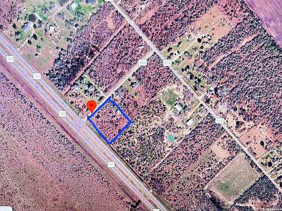 5th image of 620 CR LOT 3
