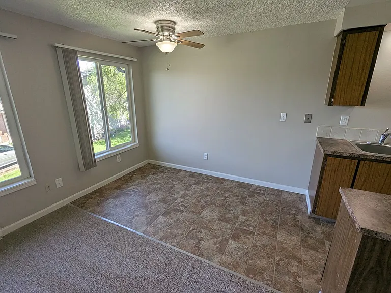Apartment Complex ~ Murphy Manor — Photo 27