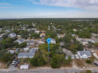 131 NW 9th St, Oak Island, NC 28465