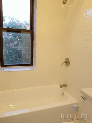 Rented by Hillel Realty Group | media 25