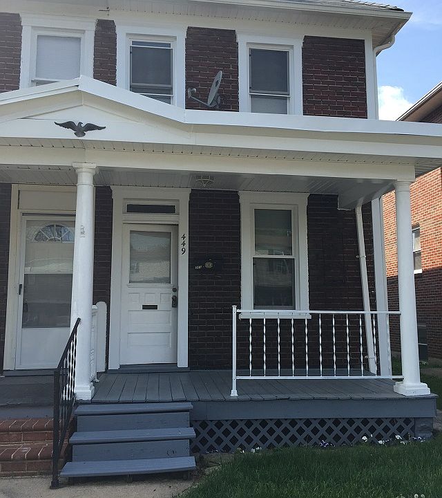 1st image of 449 Clarendon Ave