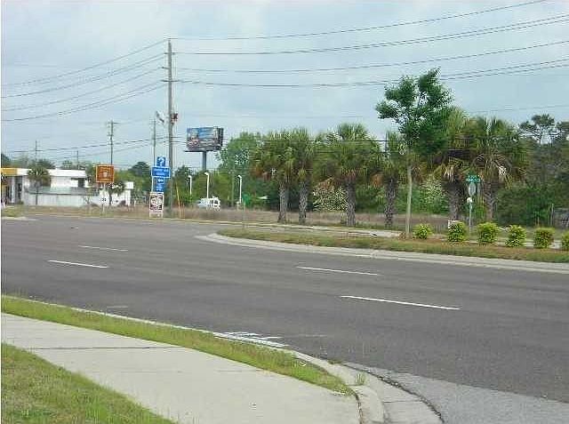 1st image of 18802 Panama City Beach Pkwy