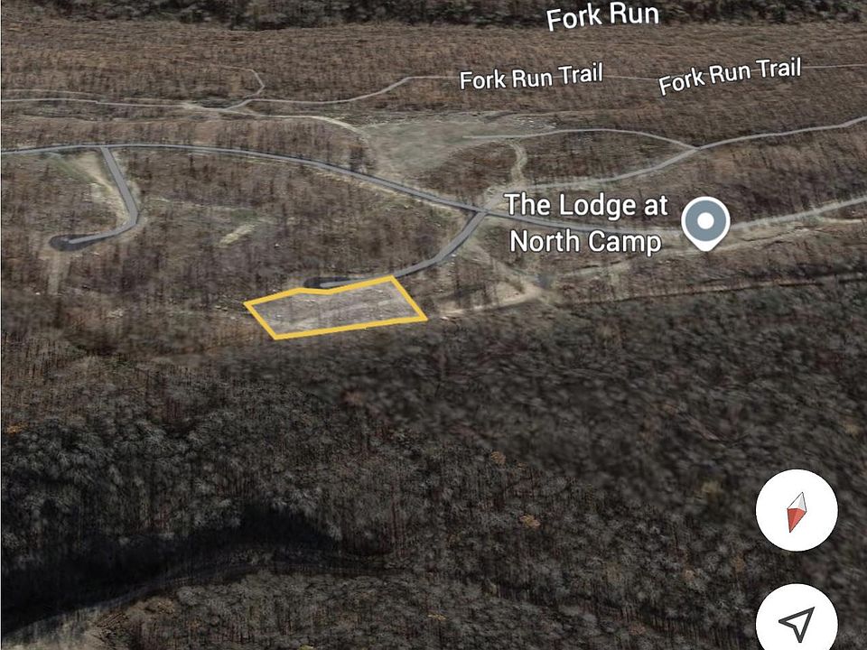 1st image of 24 Rocky Gap Trl