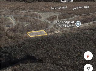24 Rocky Gap Trl, Mc Henry, MD