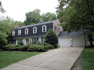 10516 Stable Ln, Potomac, MD 20854