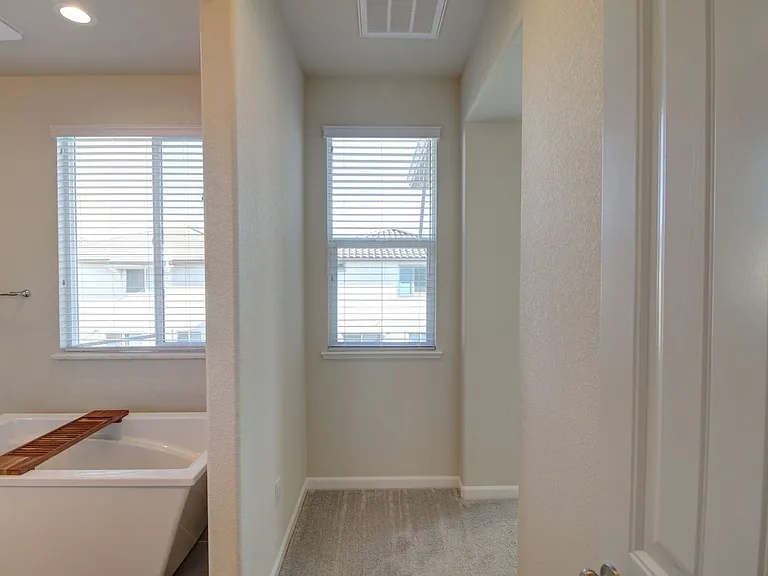 4304 Limelight Way — Photo 16