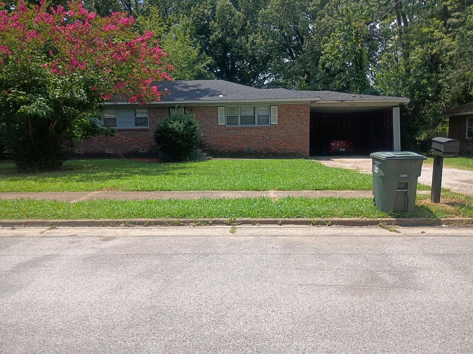 1st image of 3567 Brookmeade St