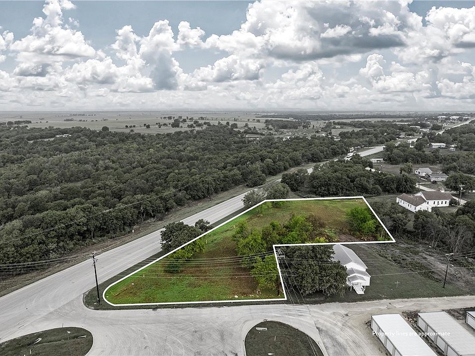 1st image of 77 Highway Hwy