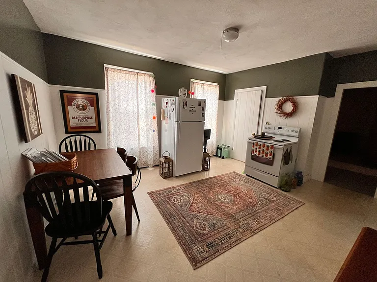 135 Sagamore St #2 — Photo 33