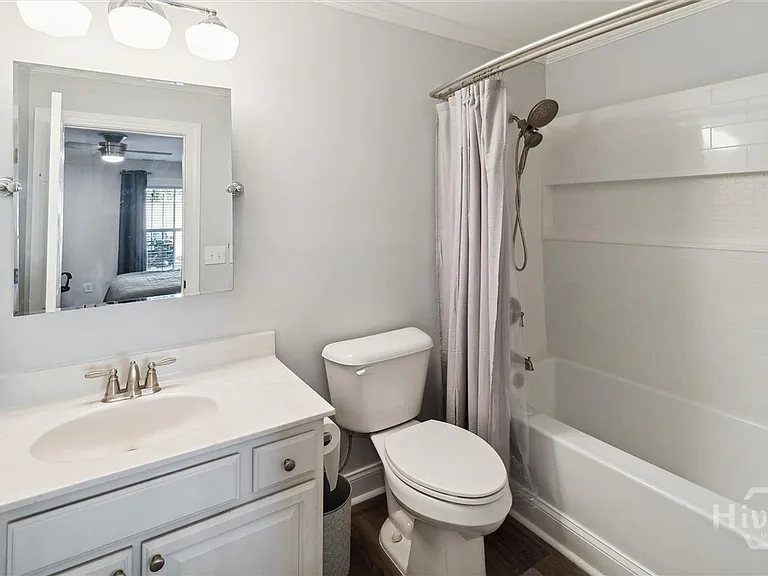 431 Montgomery St #A — Photo 27