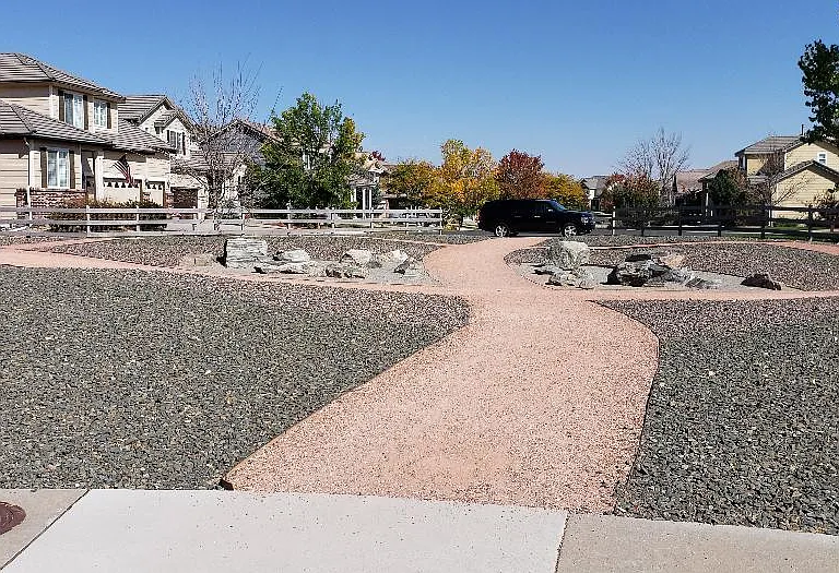 10382 Nottingham Dr — Photo 38