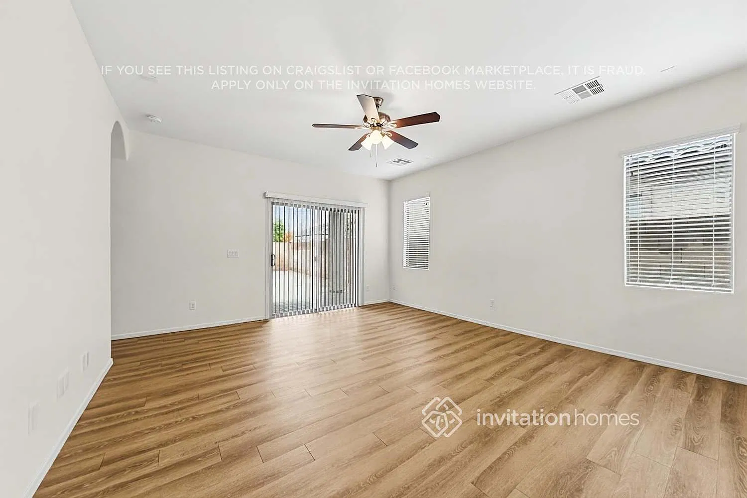 37977 W Merced St Maricopa, AZ 85138 — Photo 4