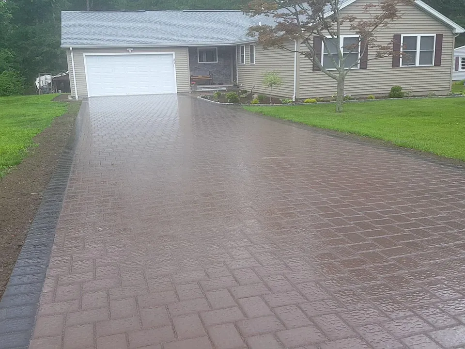 21 Gail Rd