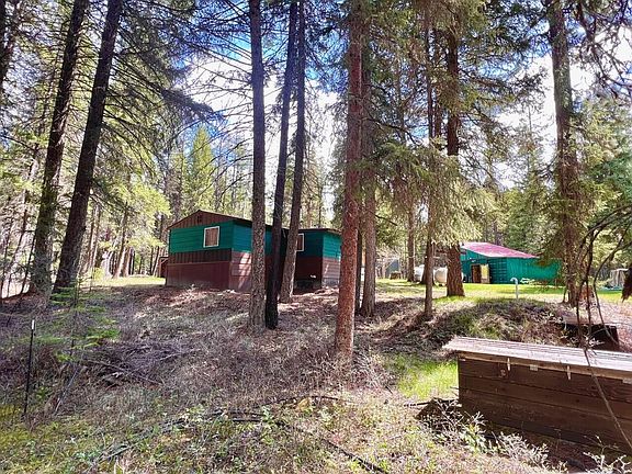4th image of LOT 5 Little Thompson River Rd