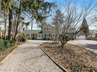 1866 Wilson Ave, Merrick, NY 11566