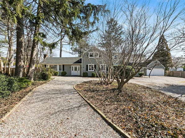 1866 Wilson Avenue, Merrick, NY 11566