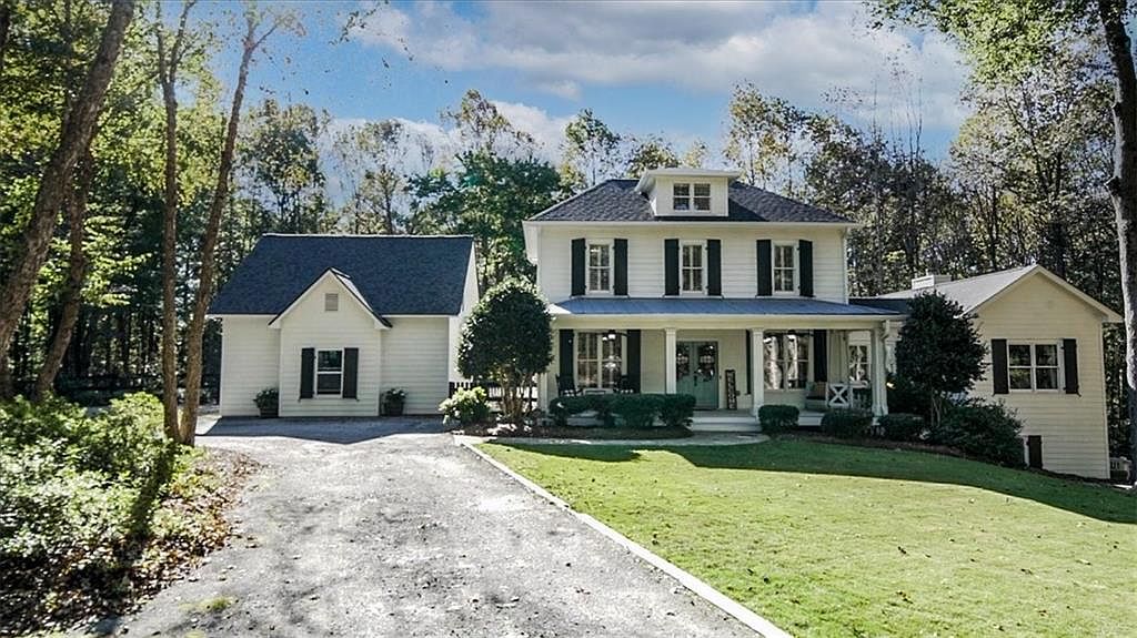 1730 Owens Store Rd, Canton, GA 30115 Zillow