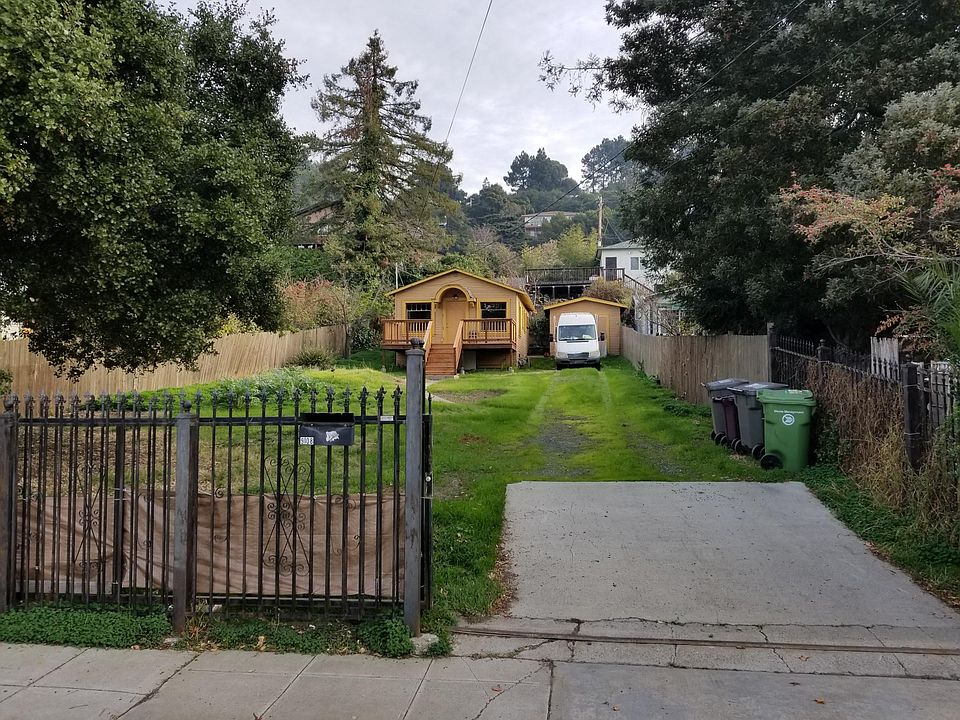 1st image of 9108 Thermal St