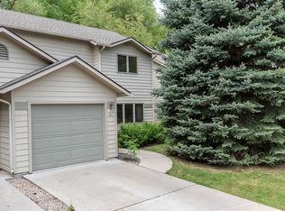 611 S 15th Ave, Bozeman, MT 59715
