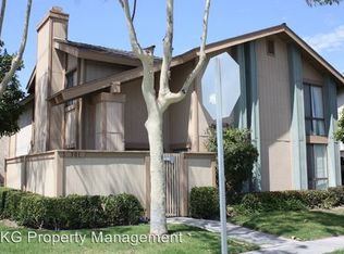 301 Utica Ave, Huntington Beach, CA 92648