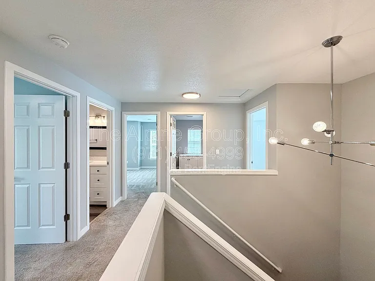 5847 SW Coventry Pl — Photo 19