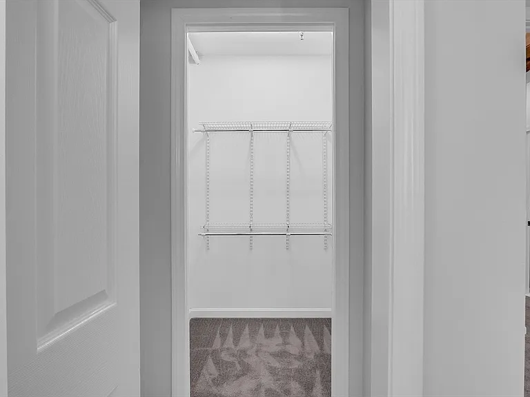 200 Market St #117 — Photo 18