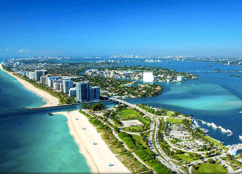 1st image of 10201 E Bay Harbor Dr. #Ph-03