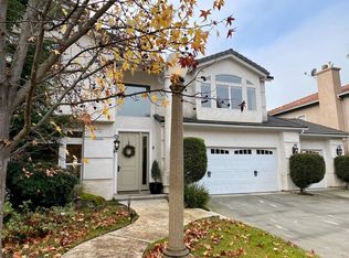 2593 E Jenny Ave, Fresno, CA