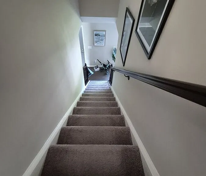 10513 Greenbrook Dr — Photo 9