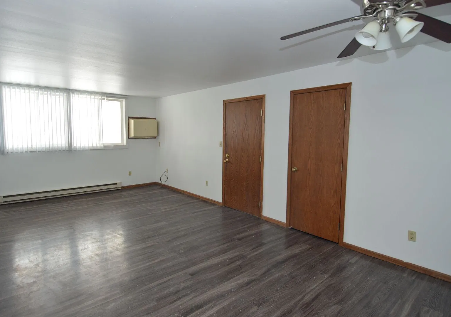 612 N 5th St — Photo 3
