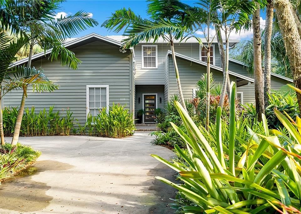 1st image of 1110 Bounty Blvd