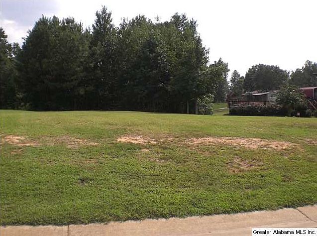 2nd image of 1554 Riverbirch Dr #0