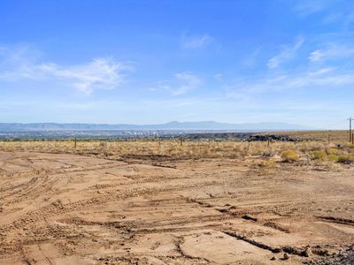 6200 Marigold Ct NW, Albuquerque, NM, 87120