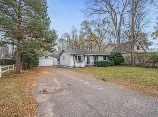 4830 Hodgson Connection, Shoreview, MN 55126