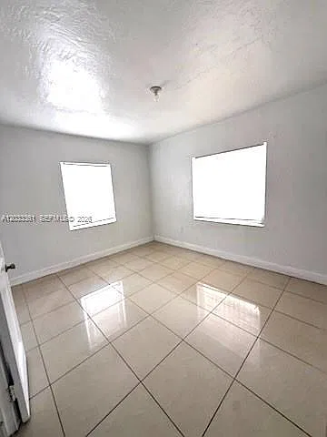 760 SE 7th Ave #760 — Photo 2