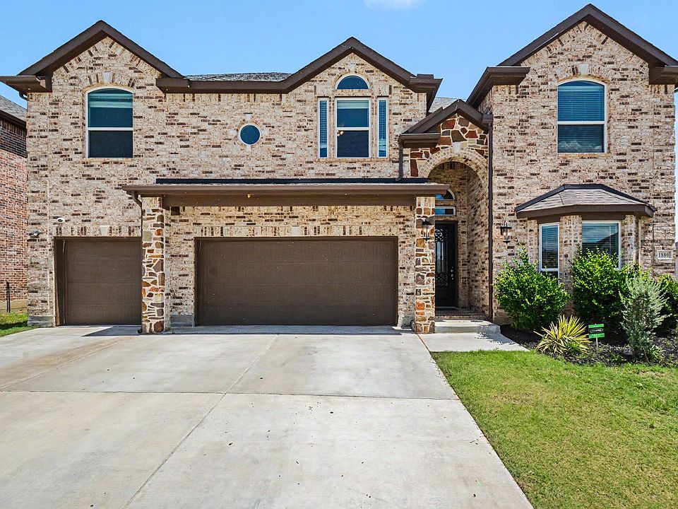 1st image of 1800 Wade Ct