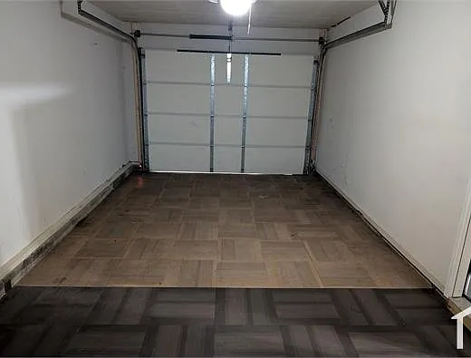 5317 Jay Way NW — Photo 12