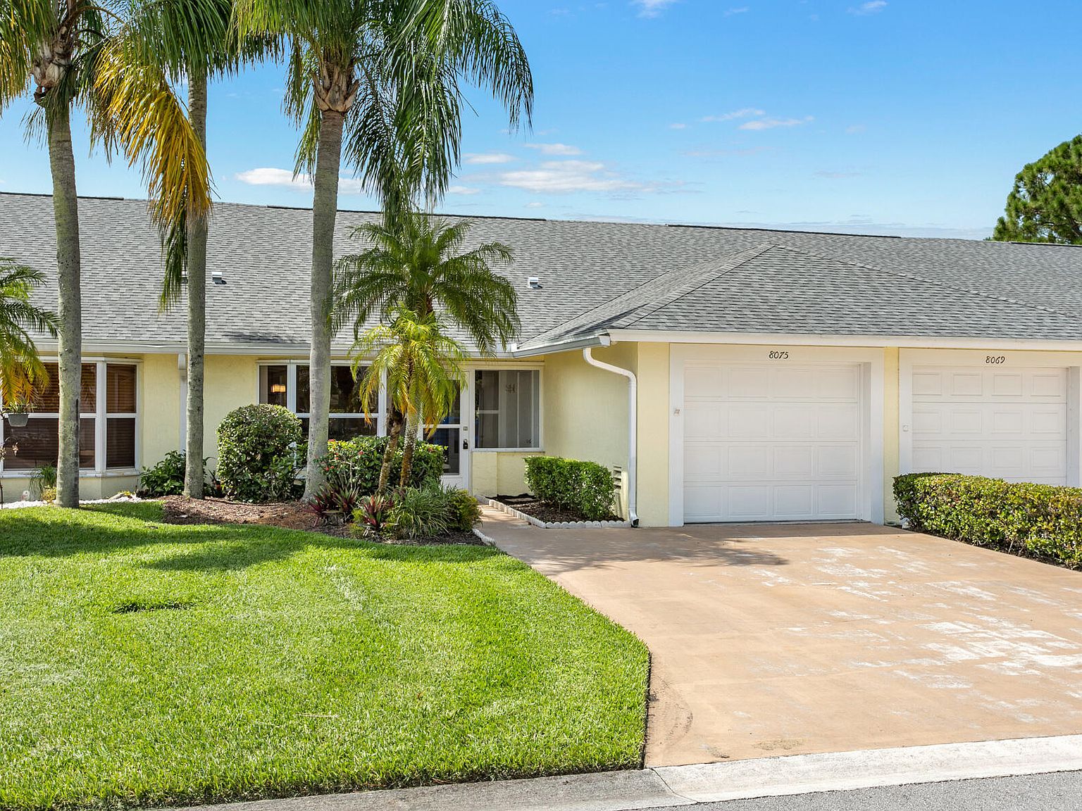 8075 SE Bristlecone Pl, Hobe Sound, FL 33455 MLS RX10905649 Zillow