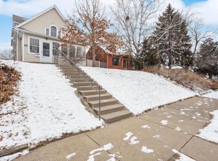 4537 Harriet Ave, Minneapolis, MN 55419