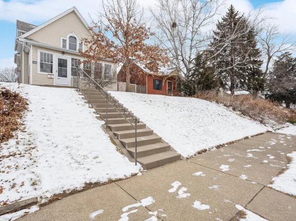 4537 Harriet Ave, Minneapolis, MN 55419