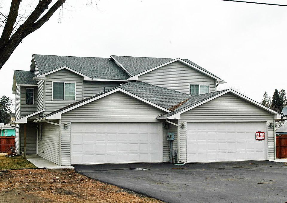 1st image of 307 N Hallett St #2