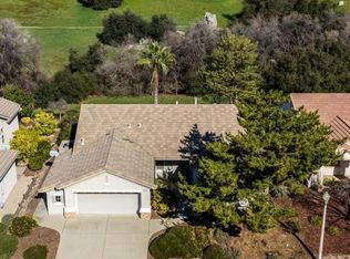 2332 Monument Dr, Lincoln, CA 95648