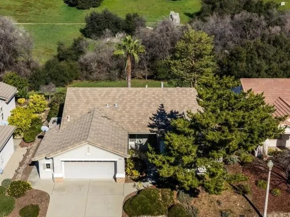 2332 Monument Dr, Lincoln, CA 95648