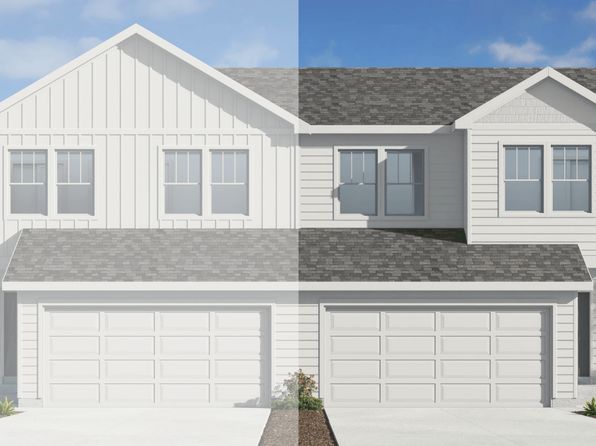 colorado-springs-colorado-458545595 picture