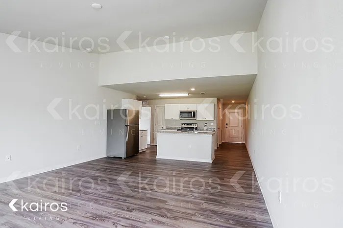 9087 Aegean Cir — Photo 4