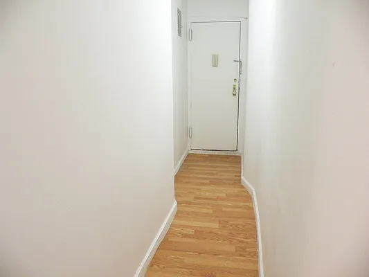 Rented by Site Realty Services | media 21