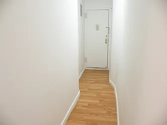 Rented by Site Realty Services