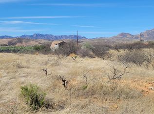 1612 Adorn Ct #106, Rio Rico, AZ 85648