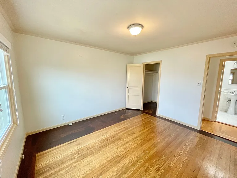 147 Forest View Dr — Photo 15