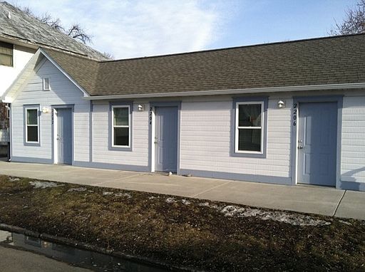 1st image of 2202 2nd Ave N
